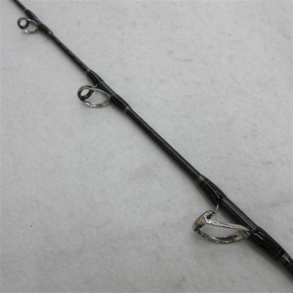 チェルマーレロッソＭＨ１６５